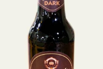 SARAJEVSKO BEER DARK