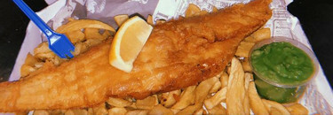 Fish