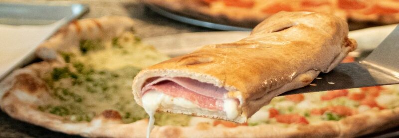 Italian Oven Specialties
