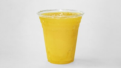 Mango Passion Daiquiri