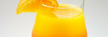 Cocktails