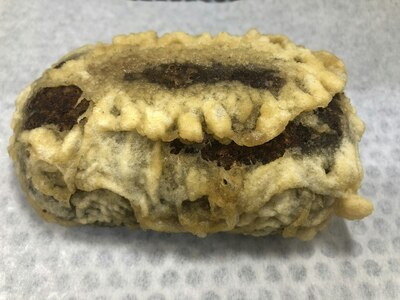 Haggis