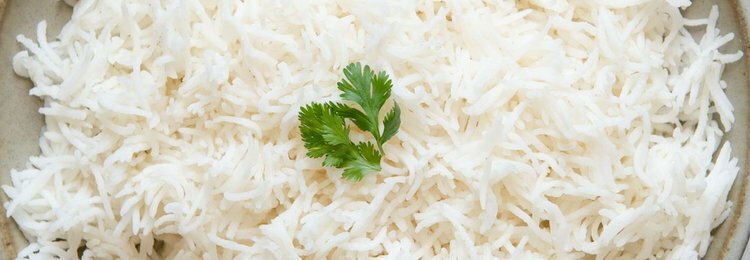 Arroces
