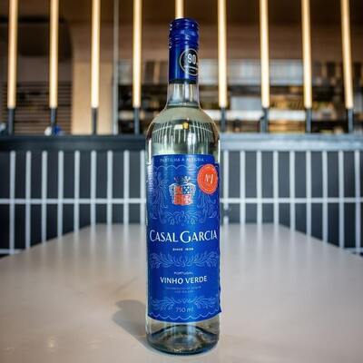 Casal Garcia - Vinho Verde
