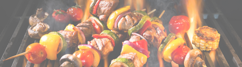 Pavlos Kebabs And Pizza