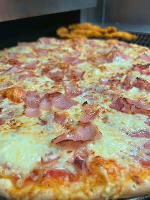 Bacon
