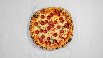 PEPPERONI