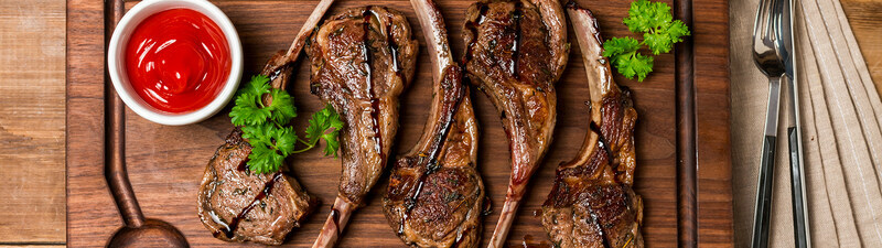 Gullus Kitchen Restaurant