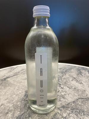 Mineral Still Water 矿泉水