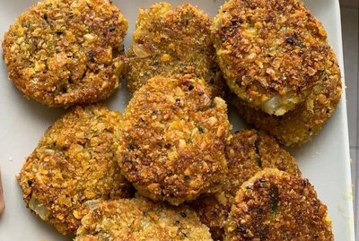 Falafel