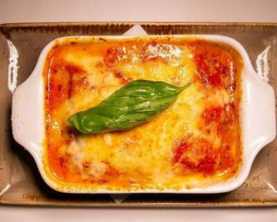 Lasagna