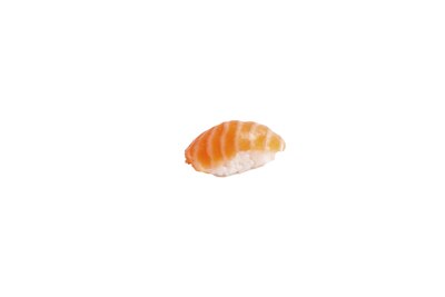 Nigiri de Salmon (3)