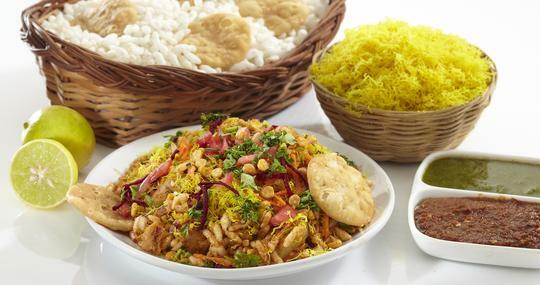 Himalayan Sherpa Kitchen Lawrence