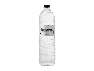 Agua, 1.5L
