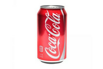 Coke