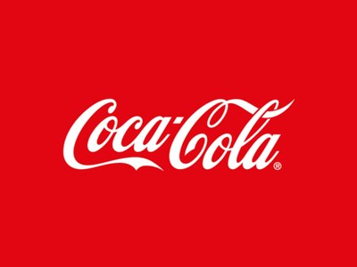 Coca-Cola Original