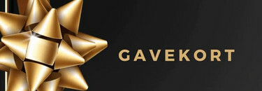 GAVEKORT