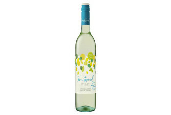 McWilliams 750ml Bottle Range