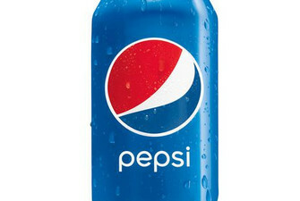 Pepsi 355ml