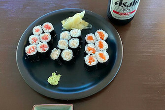 3 Roll Set