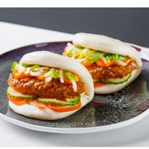 Bao