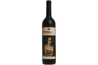 19 Crimes 750ml Bottle Range