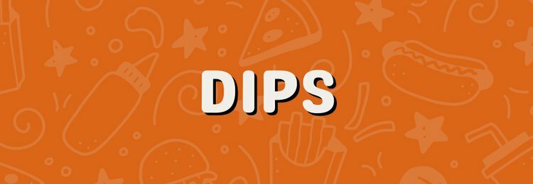 Dips
