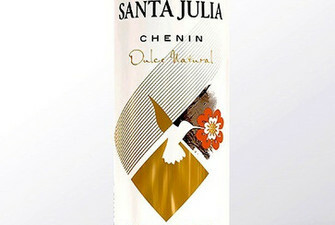 PICADA X 2 + LATA SANTA JULIA  355ml