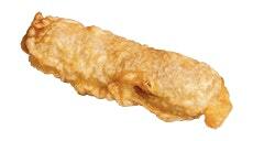 Sausage