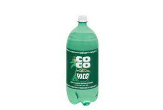 COCO RICO 2 LT