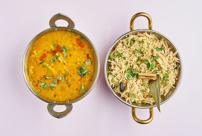 Pili Dal