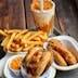 🍔 🍟 🥤 MEAL DEALS