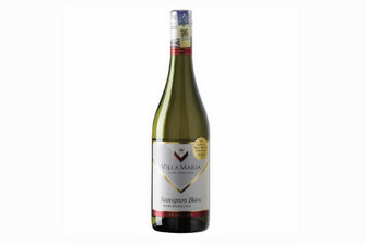 Villa Maria Private Bin Sauvignon Blanc