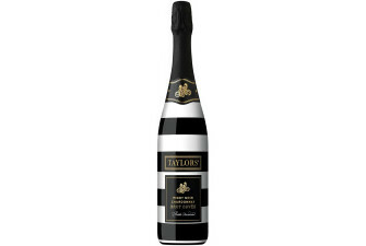Taylors 750ml Bottle Range