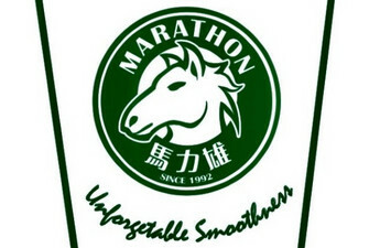 Party Tray:  楊洲炒飯 **ONLY AVAILABLE AT RICHMOND HILL