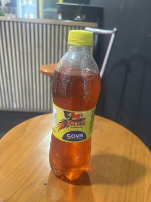 Bacana