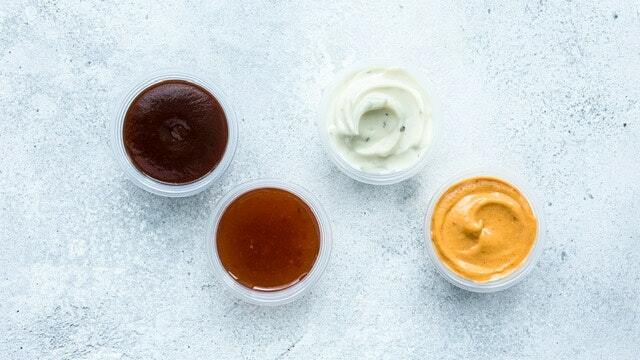 DIPS