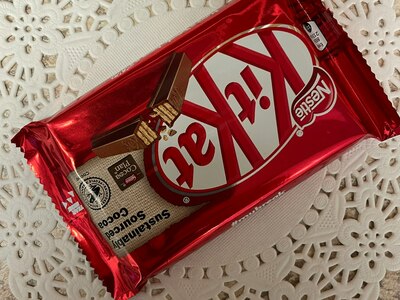 KitKat