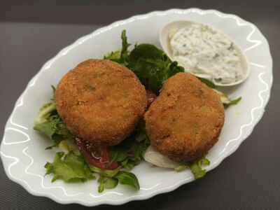 PINTXO KOLOKIZOKEFTEDES