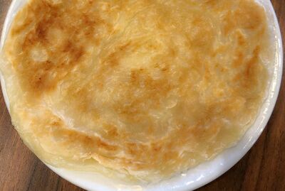 ROTI (each)