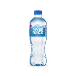 Deep River Rock Still