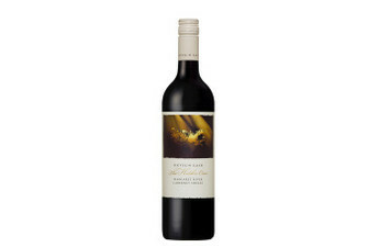 Devils Lair 750ml Bottle Range