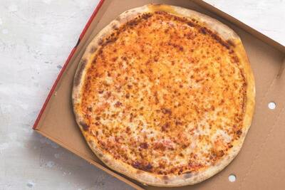 Margherita
