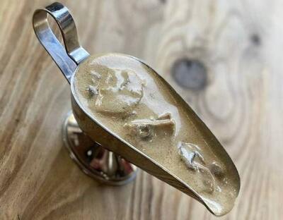 Sauce aux Champignons