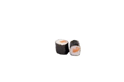 Maki de Salmón (6)