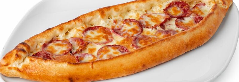 Pide