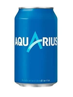 Aquarius