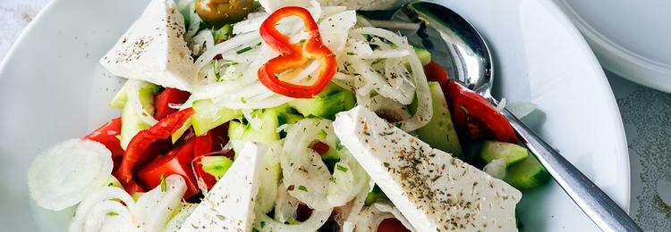 Salat
