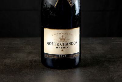 Moet & Chandon | Imperial Brut | France