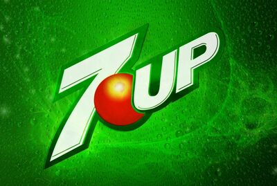 7-up 355ml